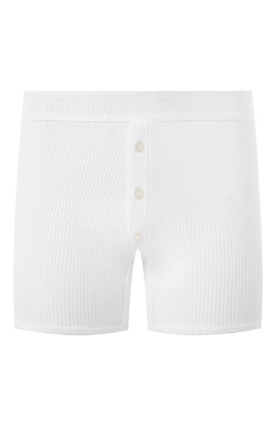 Боксеры MOSCHINO, арт. A1316/4423, фото 1