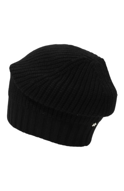 Шерстяная шапка LORENA ANTONIAZZI, арт. C23147CE37A/2472, фото 3