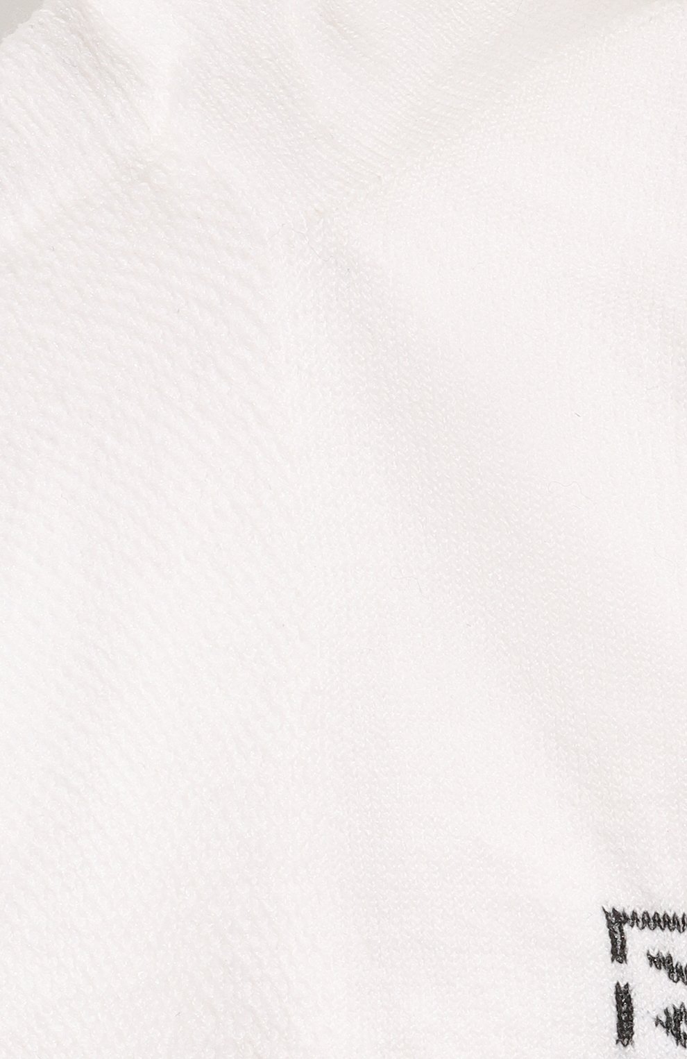 Носки WOLFORD, арт. 45045, фото 2