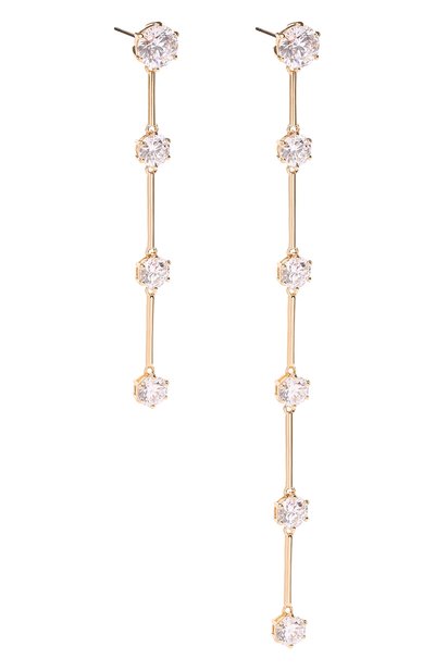 Серьги constella SWAROVSKI, арт. 5622721, фото 3