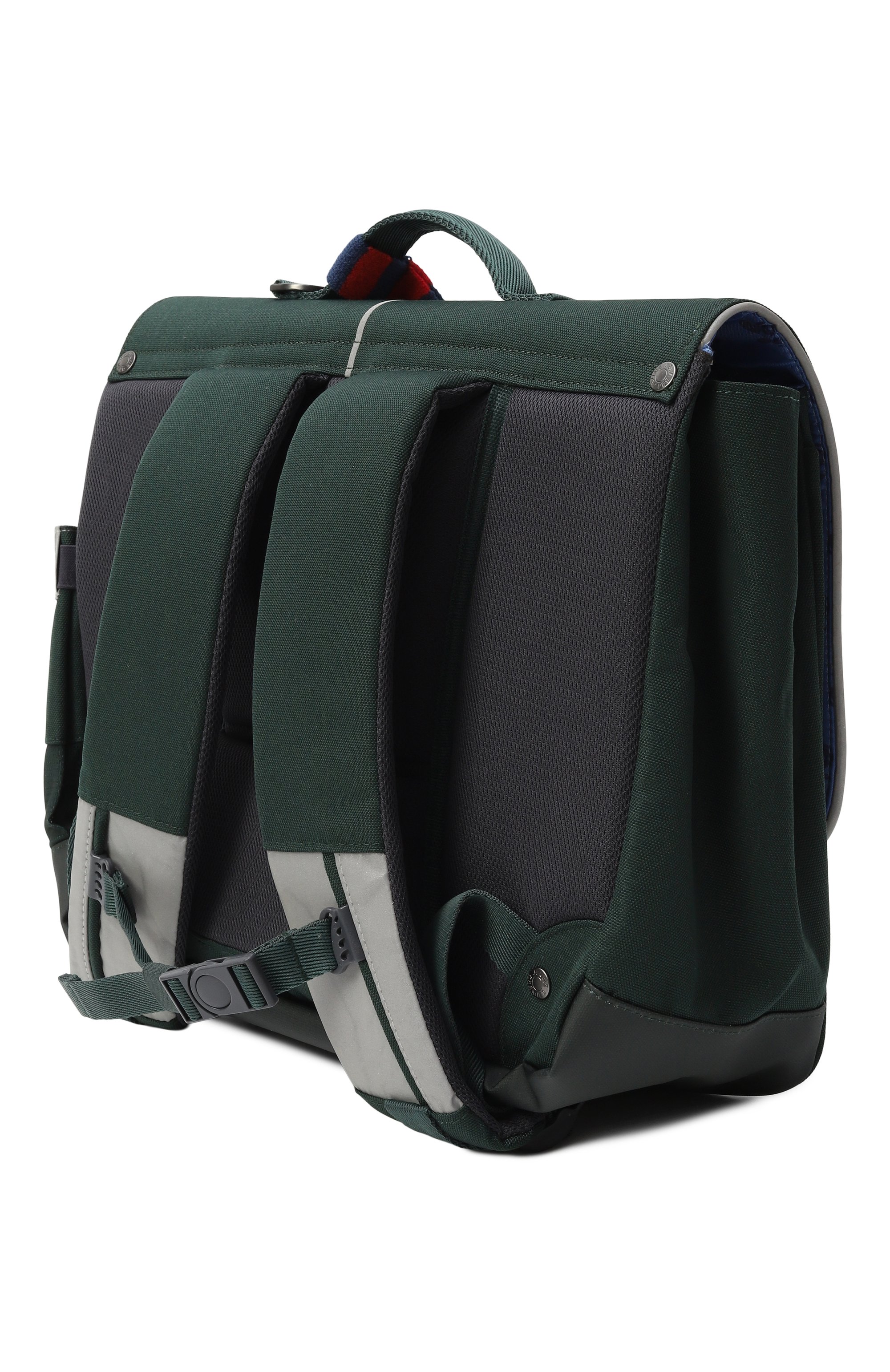 Портфель JEUNE PREMIER, арт. Itd23190, фото 2