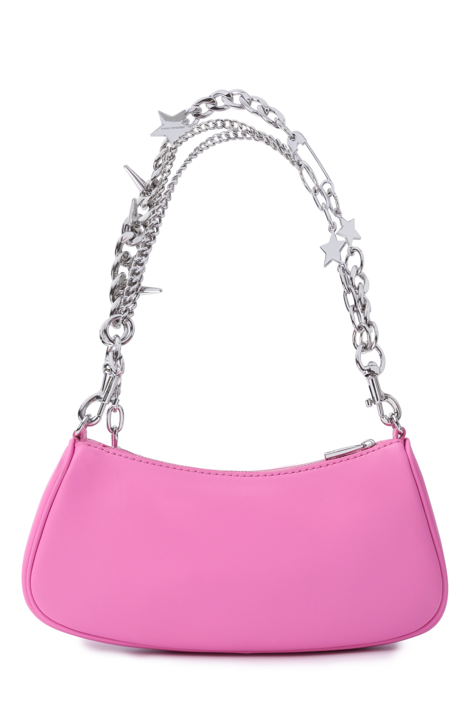 Сумка the star charm MARC JACOBS (THE), арт. 2R4HSH038H02, фото 6