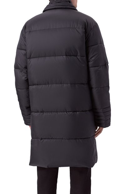 Пуховик DIRK BIKKEMBERGS, арт. BMG1007, фото 4