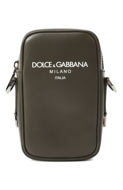 Мужская сумка DOLCE & GABBANA, арт. BM9041_BC9041/AN244_1