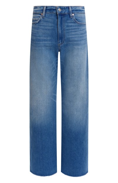 Женские джинсы anessa 31 PAIGE, арт. 3159E77-8367