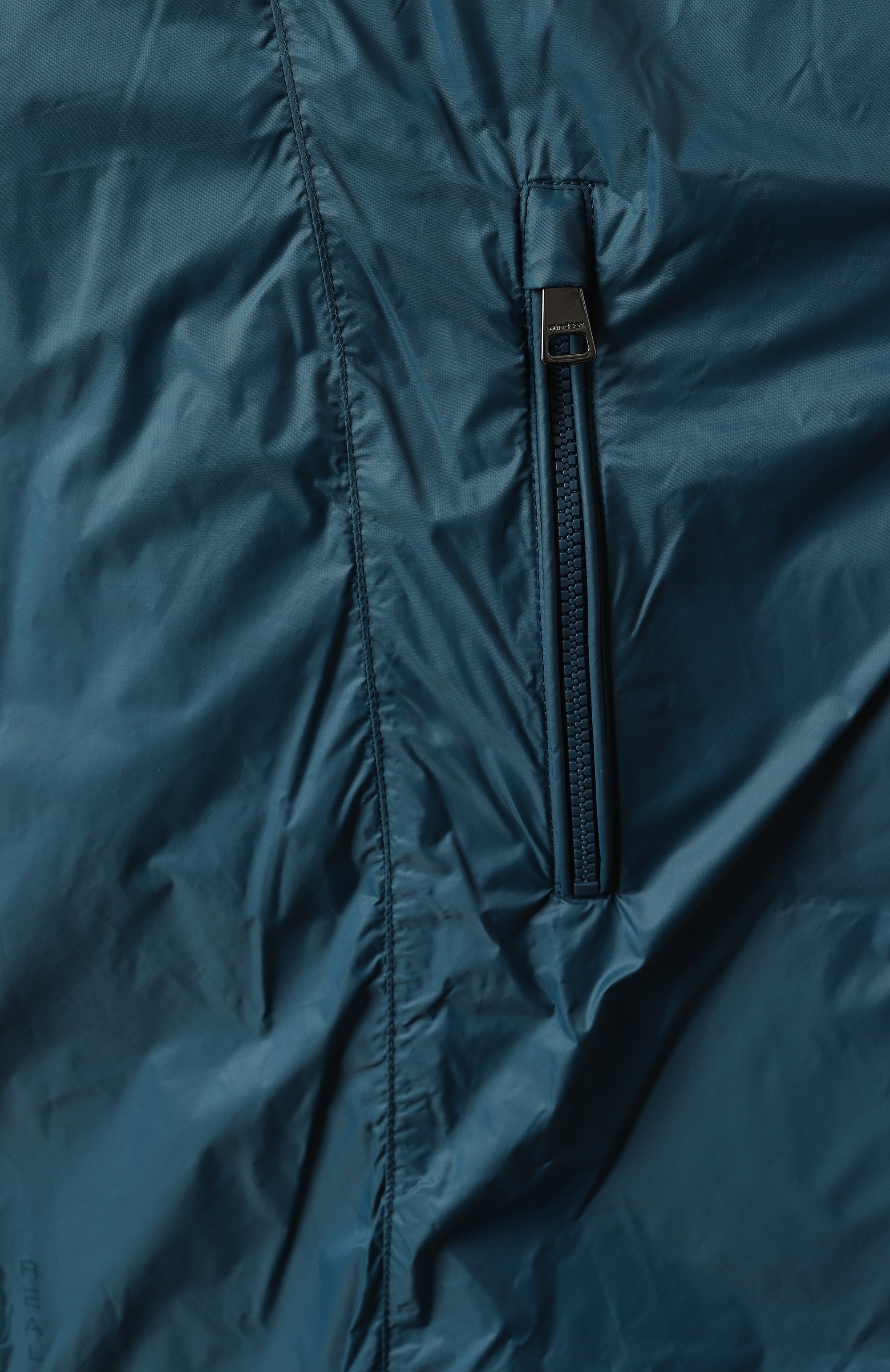 Пуховик WINDSOR, арт. DM462/10013917, фото 6