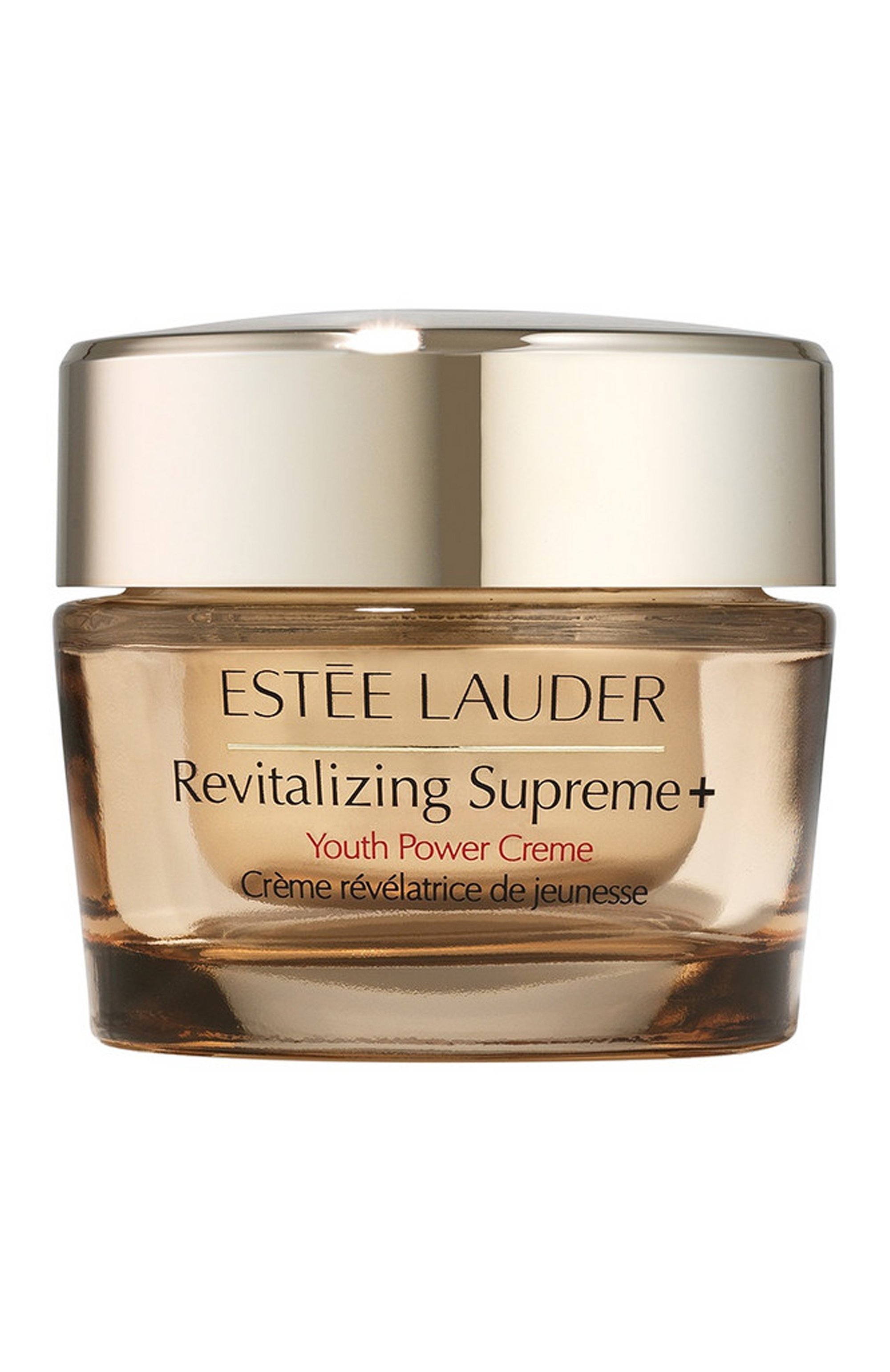 Омолаживающий крем комплексного действия revitalizing supreme+ (30ml) ESTÉE LAUDER, арт. PMXY-01, фото 1
