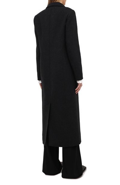 Пальто GANNI, арт. F5218, фото 4