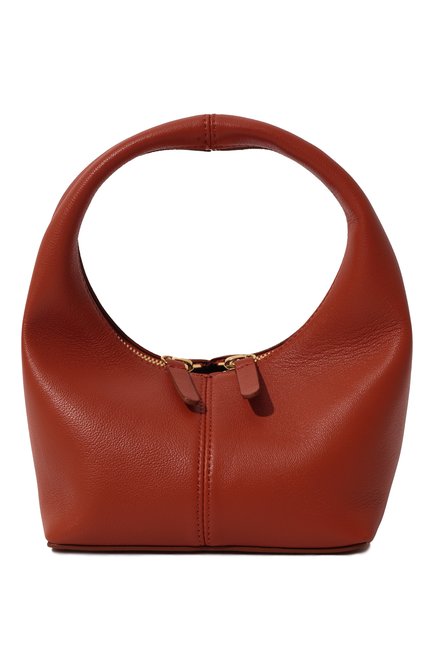 Женская сумка panier mini FRENZLAUER, арт. MINI PANIER