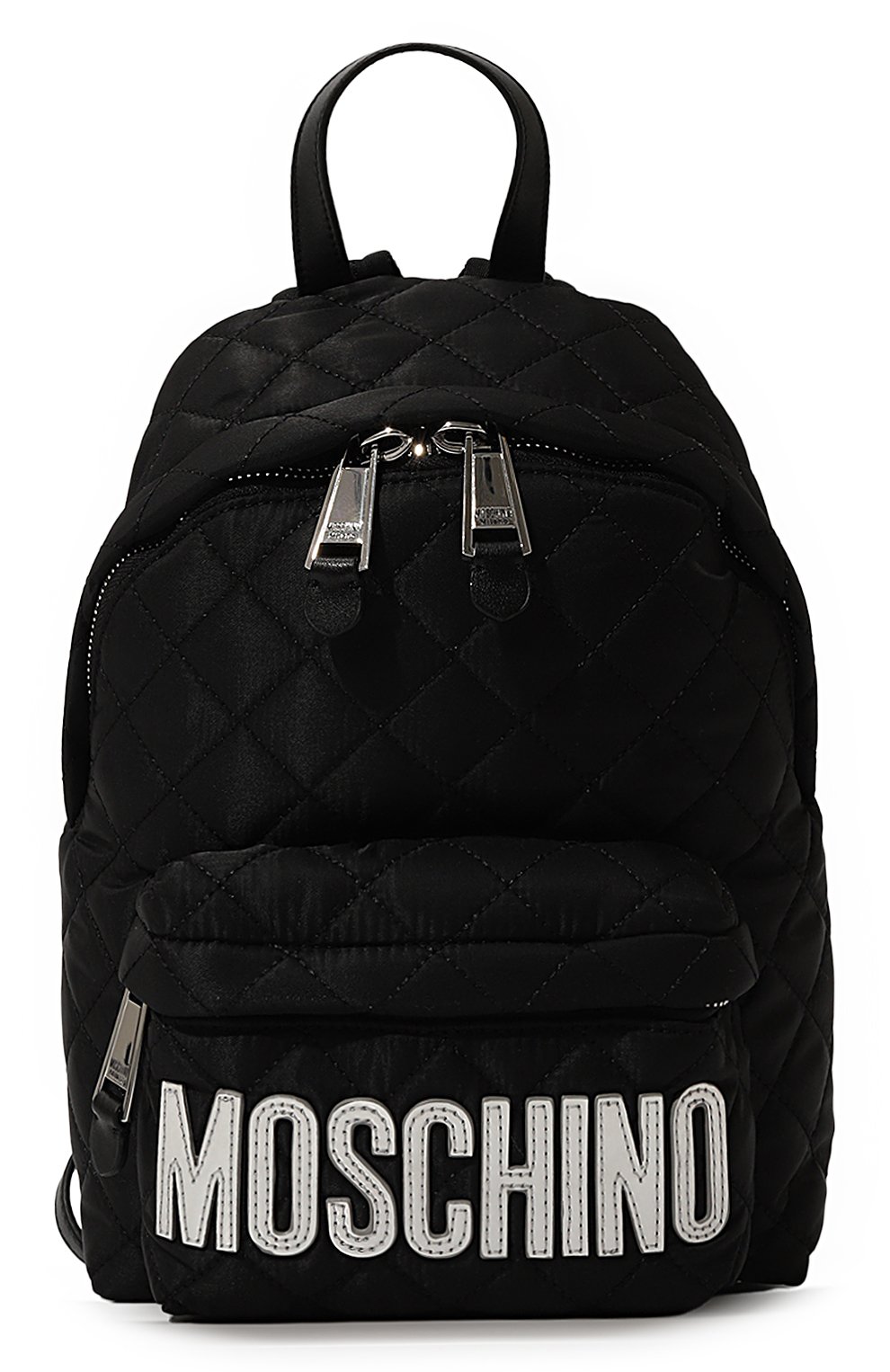 Рюкзак MOSCHINO, арт. 2227 B7608/8201/0UTLET SS 2023, фото 1