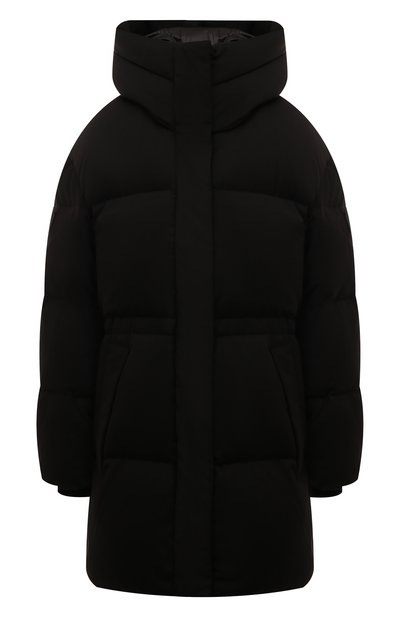 Женский пуховик ADD, арт. 10AWQ58