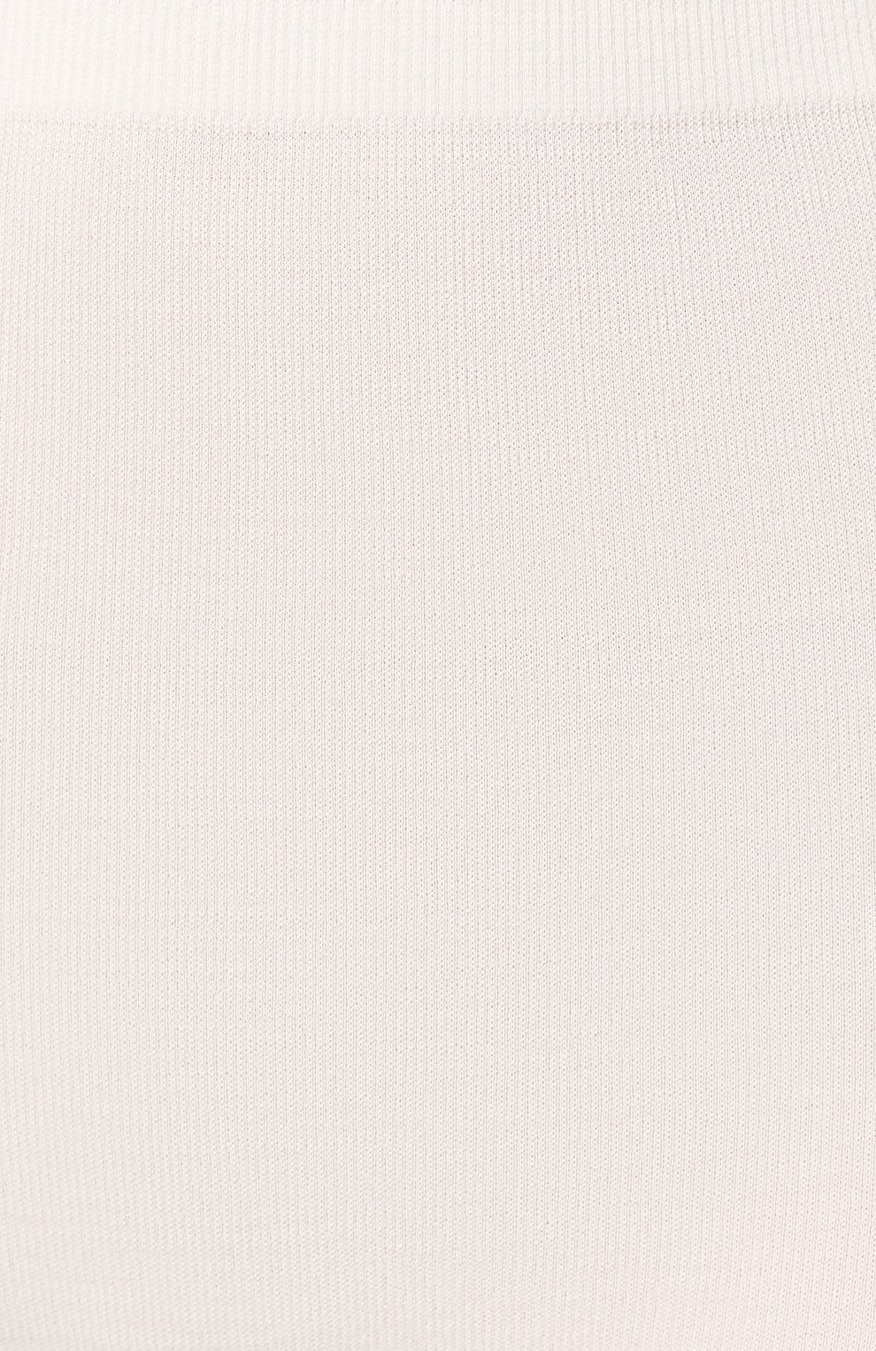 Легинсы FALKE, арт. 33316, фото 5