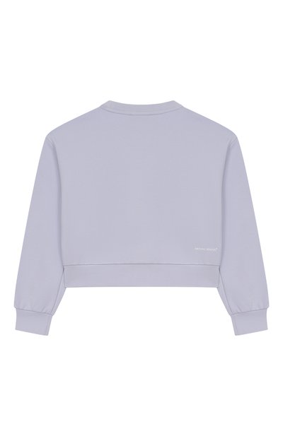 Свитшот EA7, арт. 7G000219/AF12501, фото 2