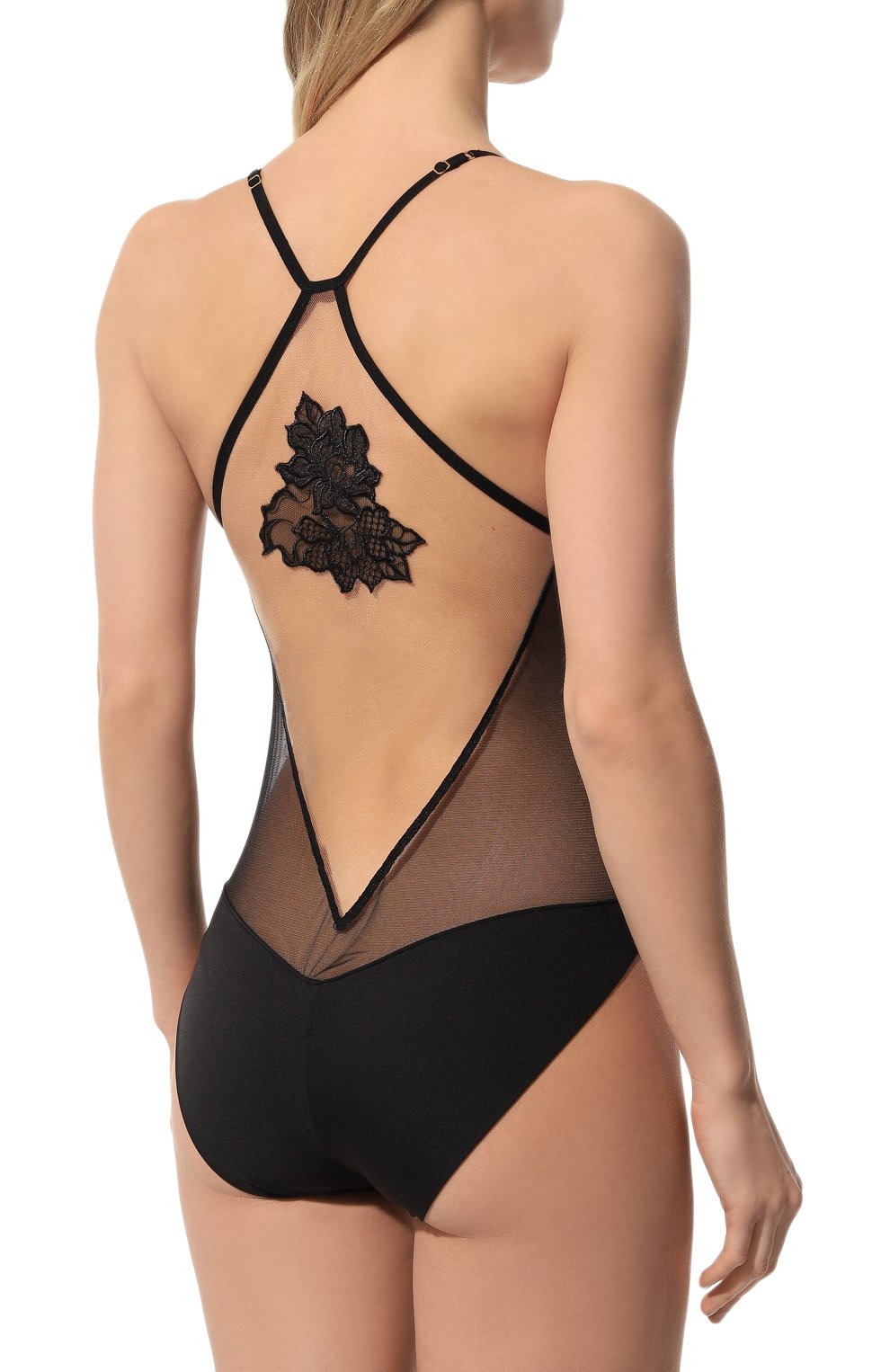 Боди LISE CHARMEL, арт. ALH5285, фото 3