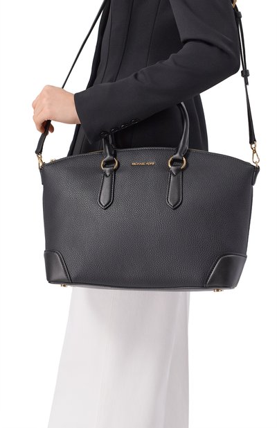 Сумка murphy MICHAEL MICHAEL KORS, арт. 30R6G1WS7V, фото 2