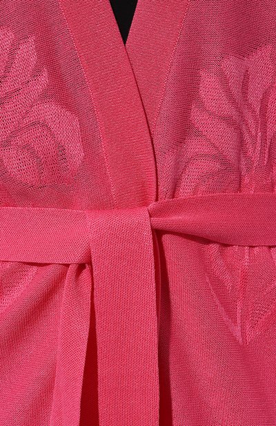 Кардиган из вискозы FREEAGE, арт. S24.CR055.7000.604, фото 5