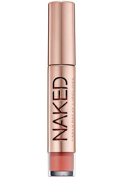 Блеск для губ naked nooner URBAN DECAY, арт. 604214921399, фото 1