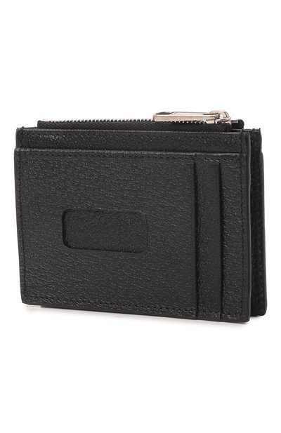 Комбинированный футляр для кредитных карт off the grid GUCCI, арт. 625583/H9HAN, фото 2