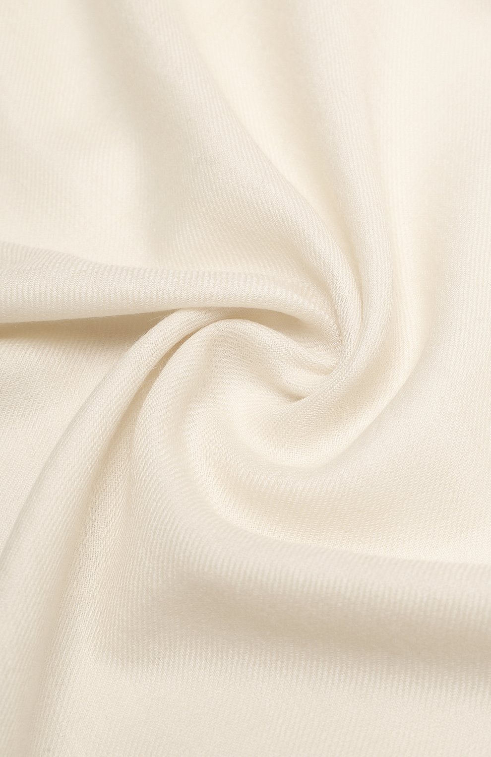 Кашемировый шарф STEFANO RICCI, арт. MIA3100010/31588, фото 3