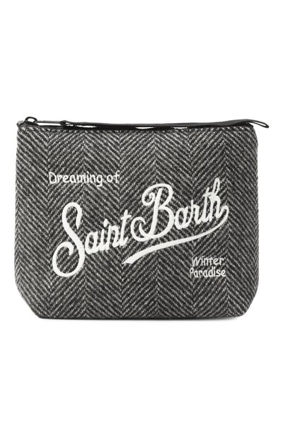 Женская косметичка MC2 SAINT BARTH, арт. ALI0022-00298I/ALINE W00L