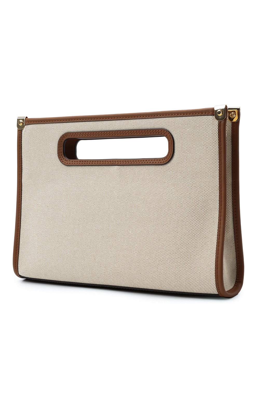 Клатч jane MICHAEL MICHAEL KORS, арт. 30T1GJBC3C, фото 7