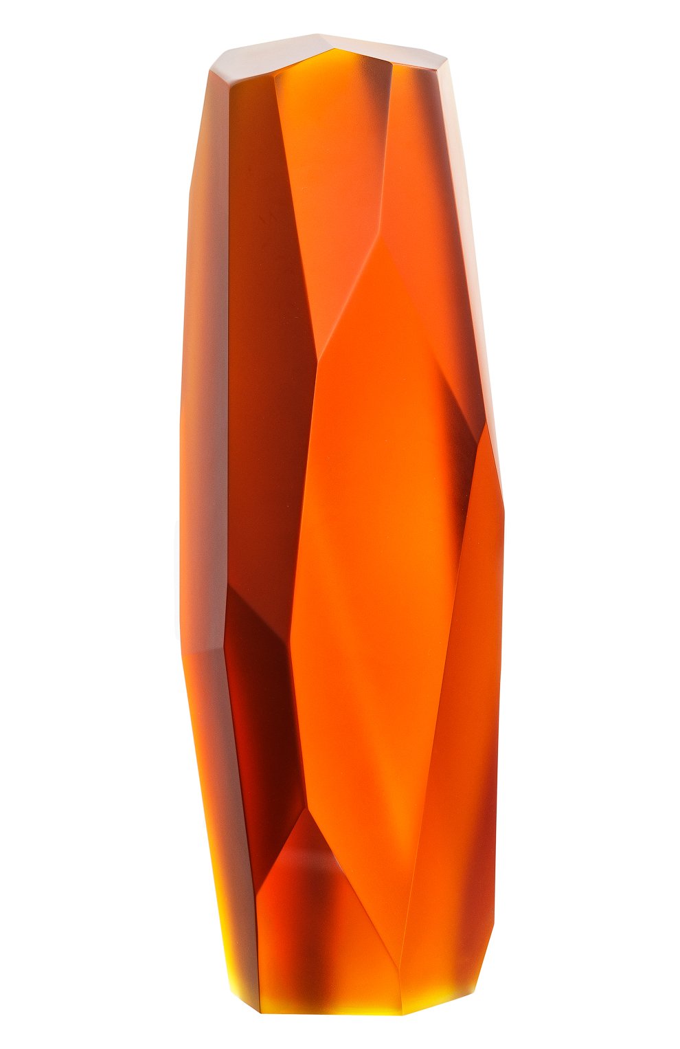 Скульптура rockstone LALIQUE, арт. 89020102, фото 1