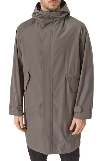 Парка HEVO, арт. ALTAMURA S 130/H725, фото 3