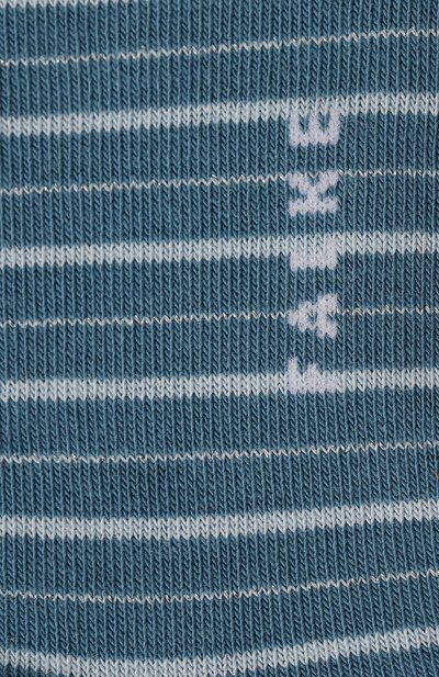 Хлопковые носки FALKE, арт. 46336, фото 2