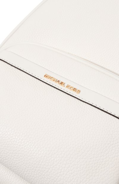 Рюкзак bex MICHAEL MICHAEL KORS, арт. 30S4G8XB2L, фото 3