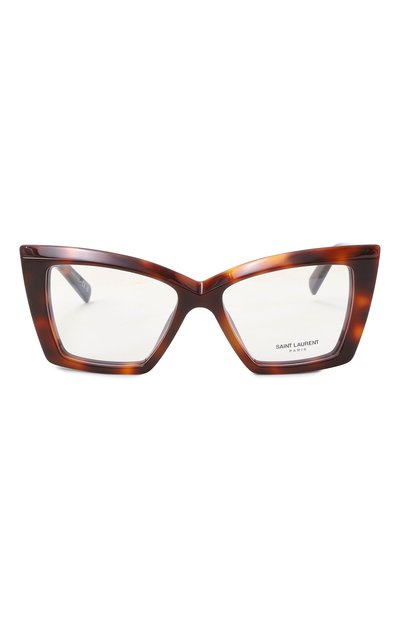 Оправа SAINT LAURENT, арт. SL 657 0PT 002, фото 3