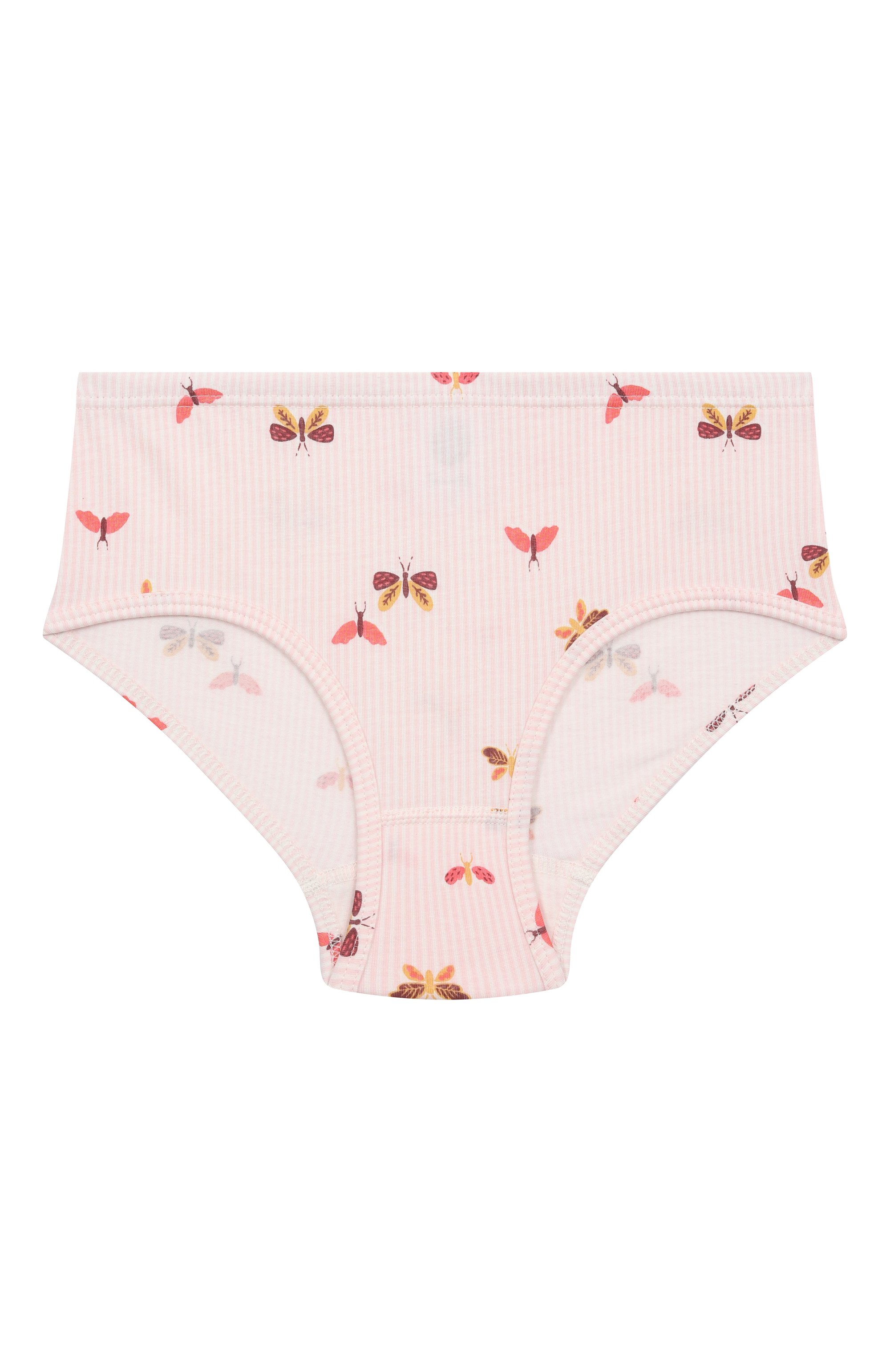 Трусы-слипы SANETTA, арт. 336971, фото 1