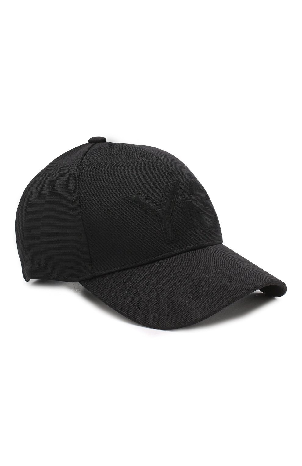 Бейсболка Y-3, арт. DY9346/M, фото 1
