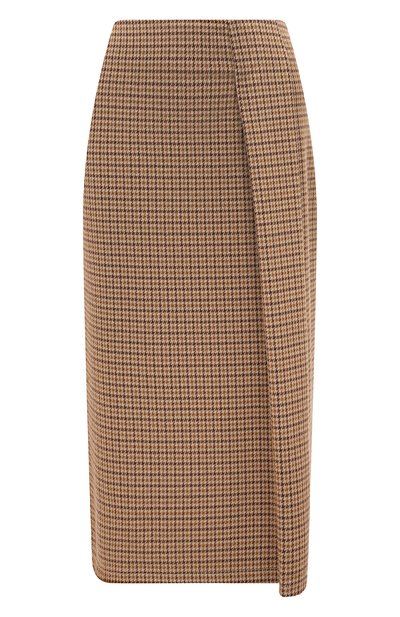 Юбка WEEKEND MAX MARA, арт. DEB0RAH, фото 1