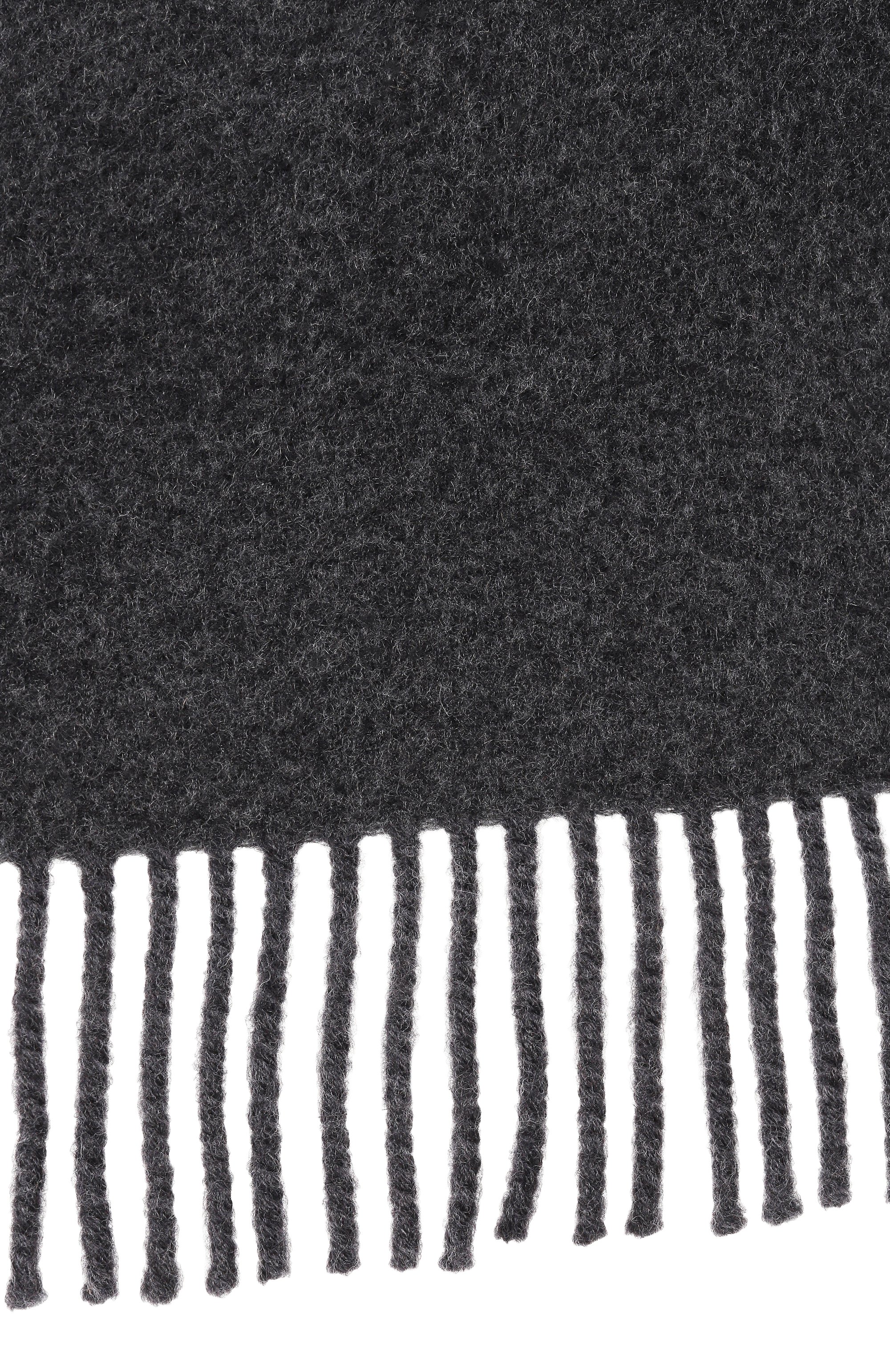 Пончо из шерст�и и кашемира BRUNELLO CUCINELLI, арт. MSCDAGP44, фото 6