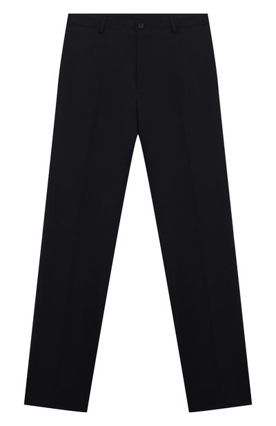 Шерстяной костюм DAL LAGO, арт. N011M/1011/17/L-18/XL, фото 4