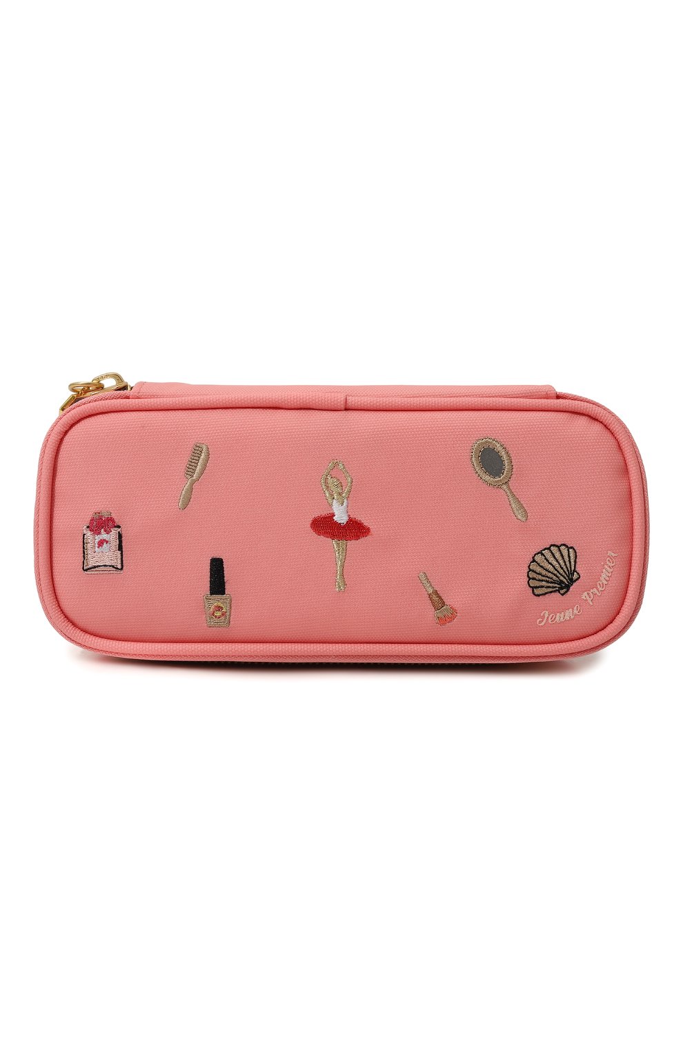 Пенал JEUNE PREMIER, арт. PB024213, фото 1