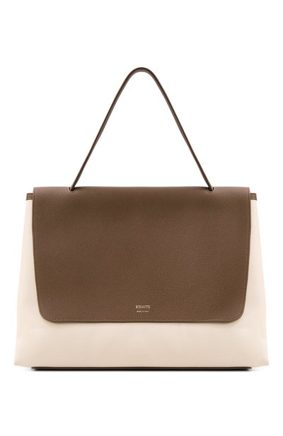 Женская сумка lia large KHAITE, арт. H2035917/L917