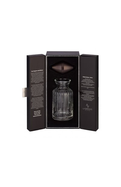 Набор dynastie fleurs du nil transparent (500ml) LADENAC MILANO, арт. 8411299001371