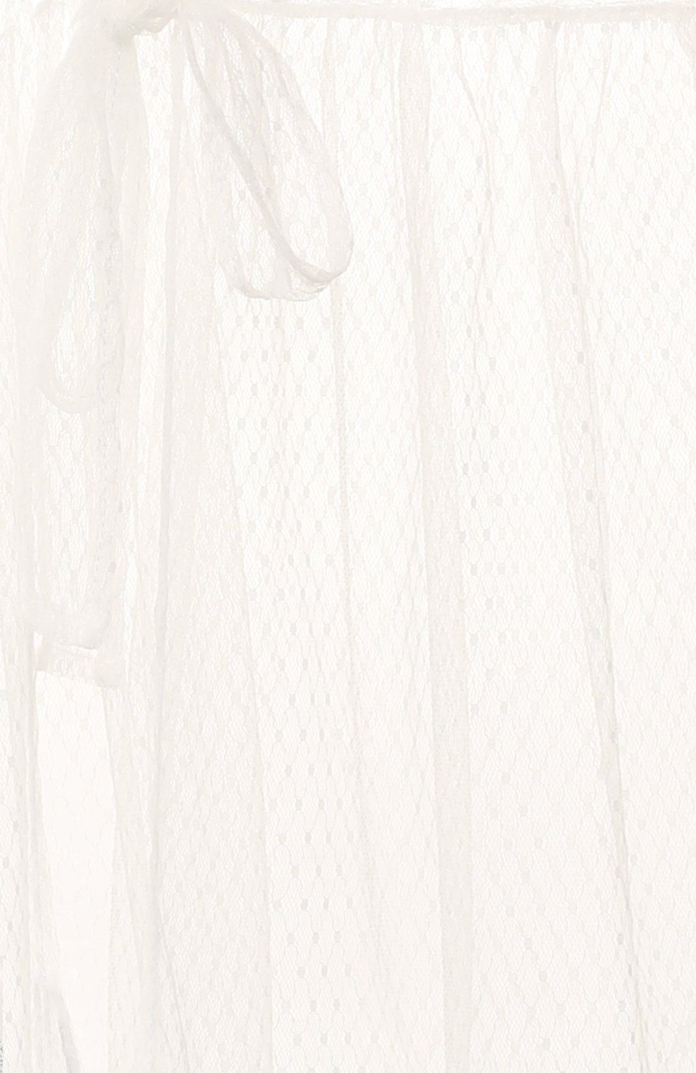 Фартук ALESSANDRO BORELLI MILANO, арт. F03-19л, фото 3