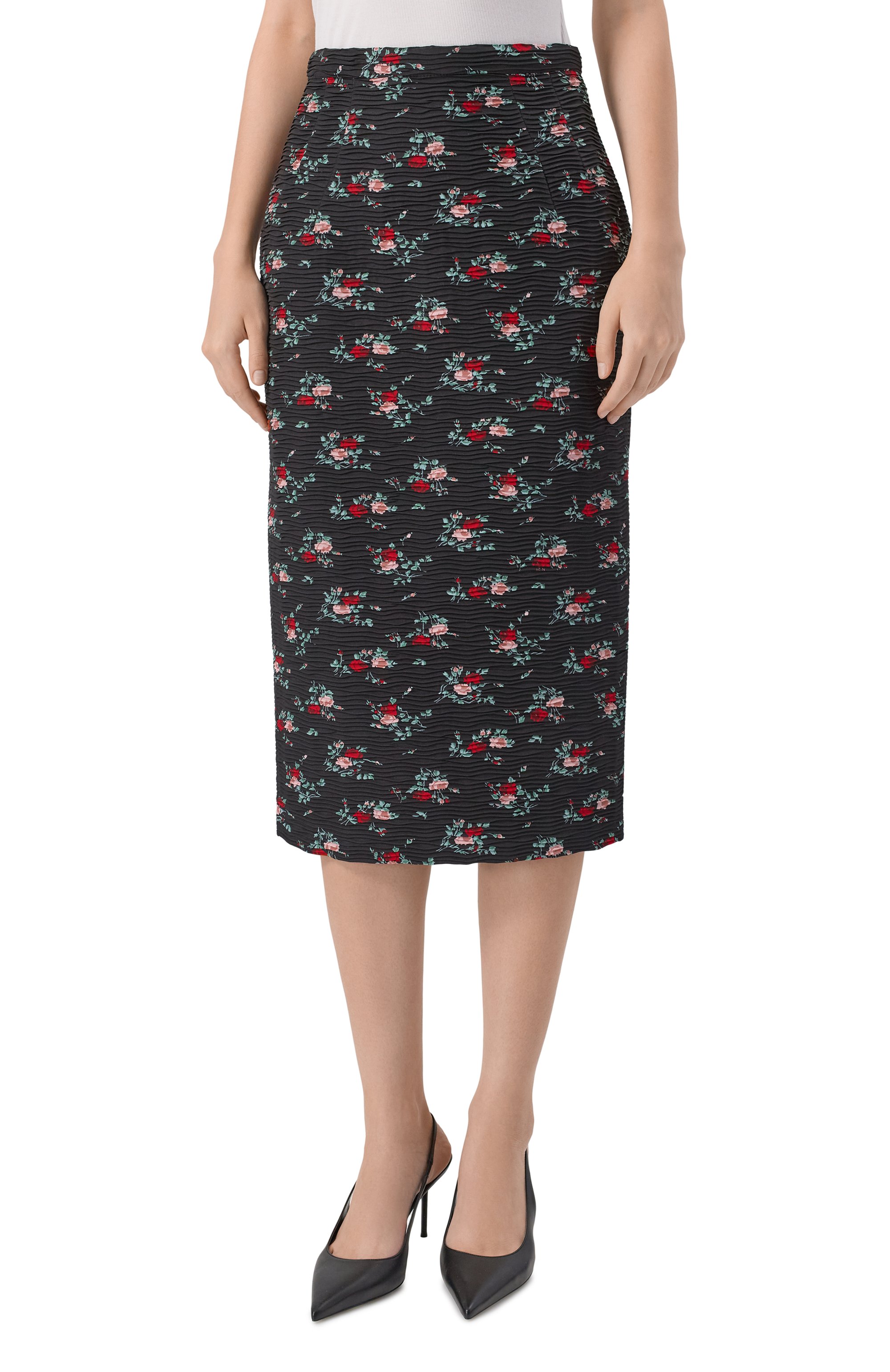 Юбка N21, арт. C014/5274, фото 3