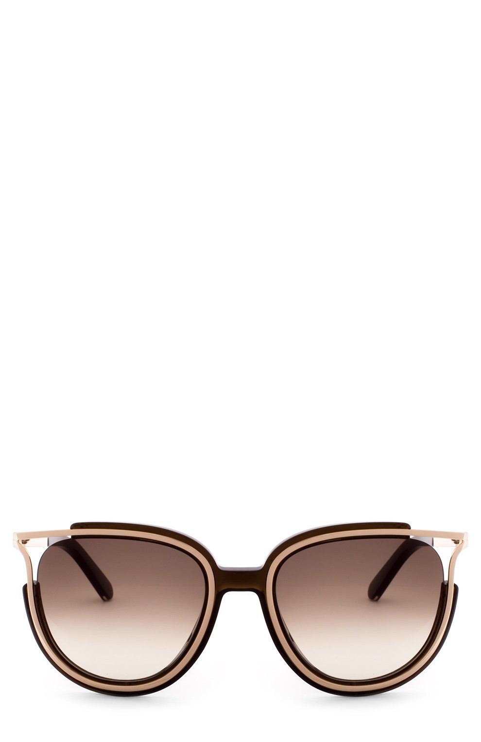 Солнцезащитные очки CHLOÉ, арт. 688S-303, фото 1