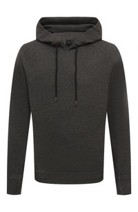 Темно-серый