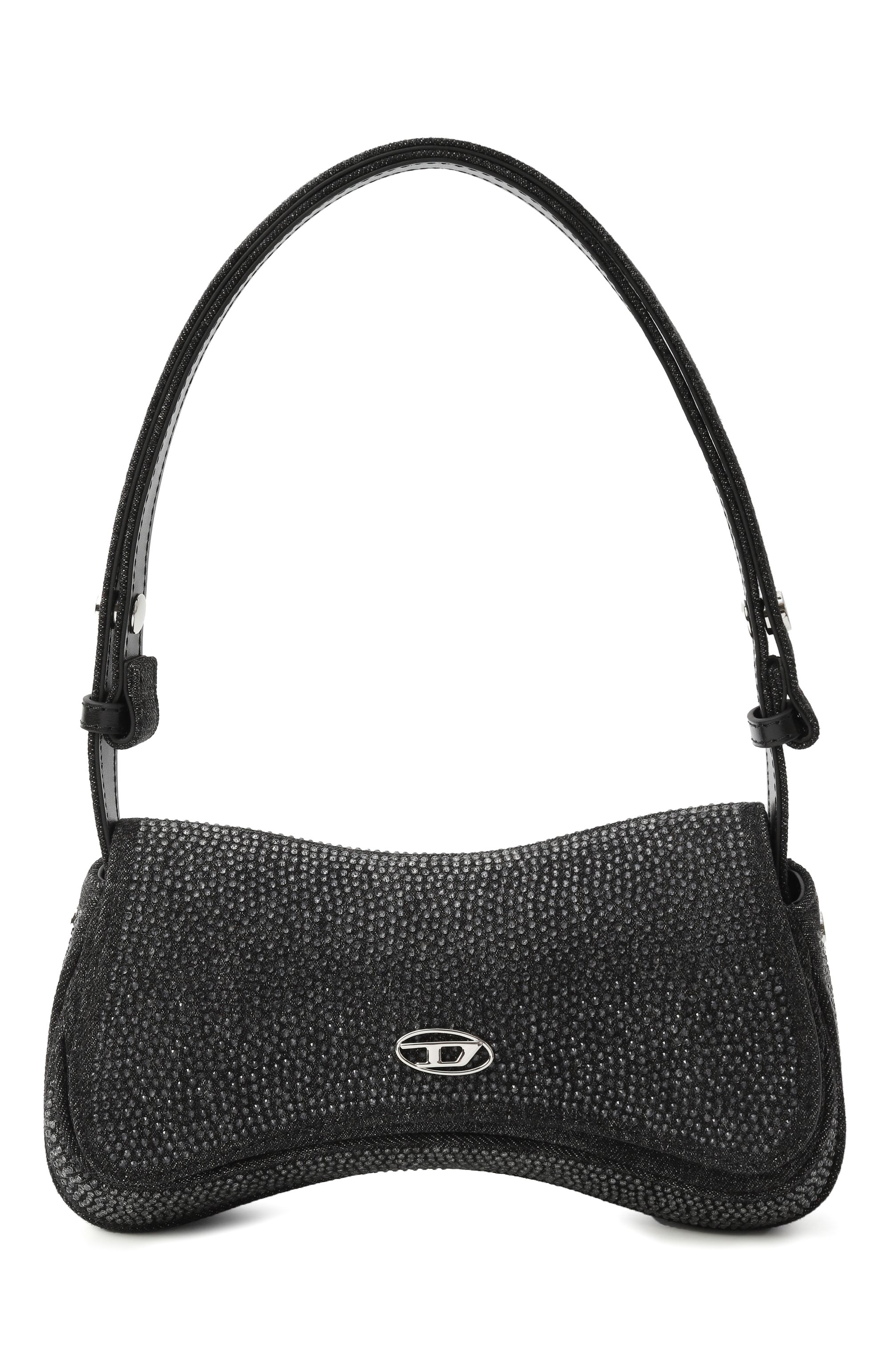 Сумка play DIESEL, арт. X10202/P6804, фото 1