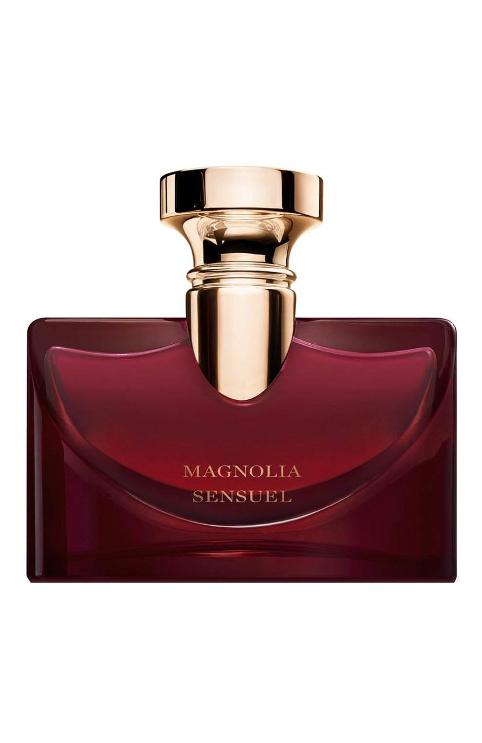 Парфюмерная вода splendida magnolia sensuel (100ml) BVLGARI, арт. 97734BVL, фото 1