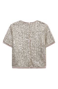 Топ DESIGNERS CAT, арт. 100000K01001468/14A-16A, фото 2