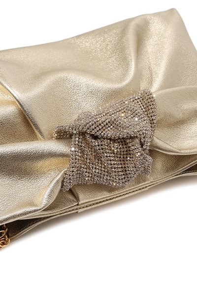 Клатч asia RODO, арт. B8628065, фото 3