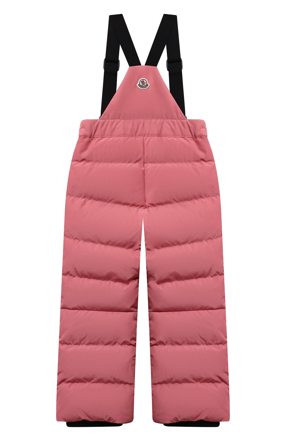 Комплект из куртки и комбинезона MONCLER, арт. G2-954-1F501-12-57244/12-14A, фото 5