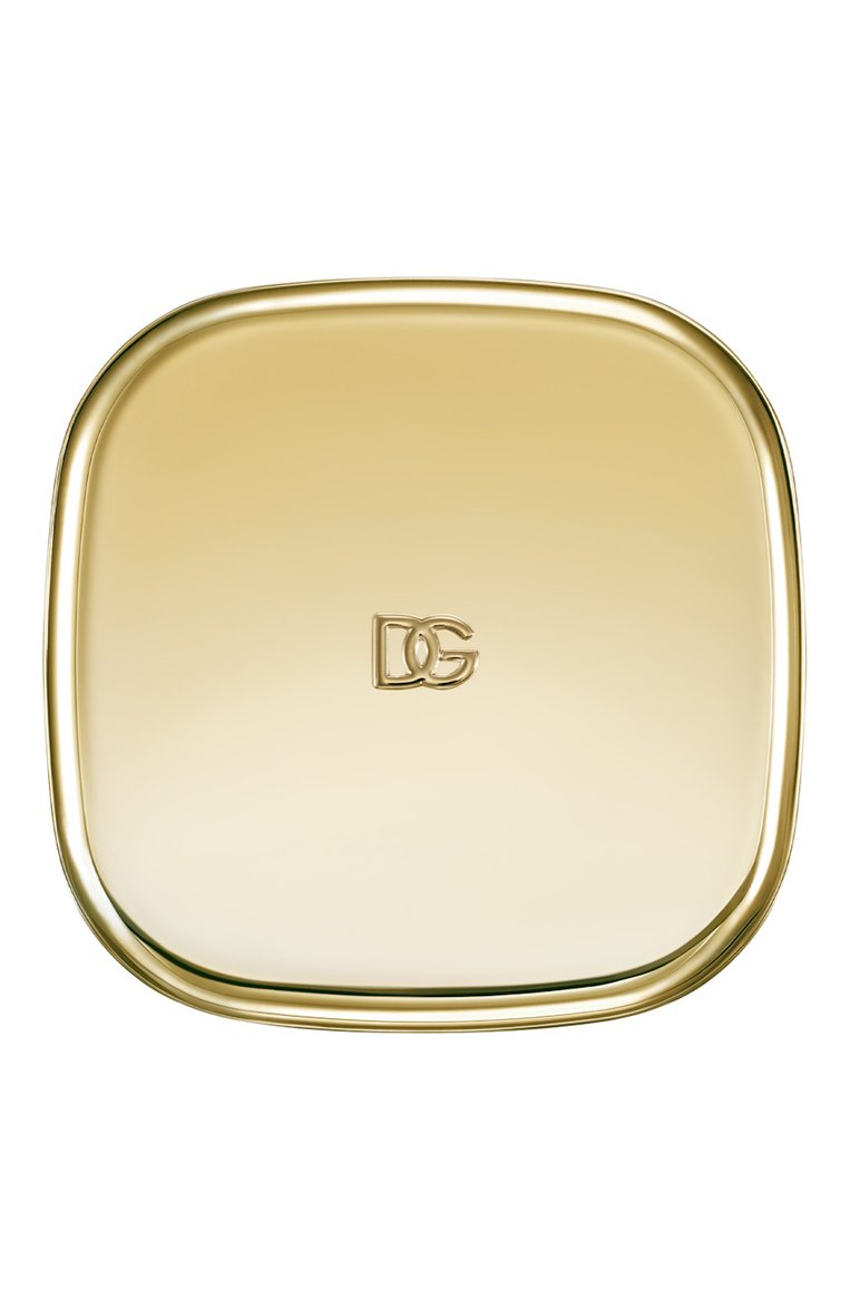 Матирующая пудра fig skin perfector (6,5g) DOLCE & GABBANA бесцветного цвета, арт. 8057971180240 | Фото 3 (Региональные ограничения белый список (Axapta Mercury): Не проставлено; Нос: Не проставлено; Финишное покрытие: Прозрачный)