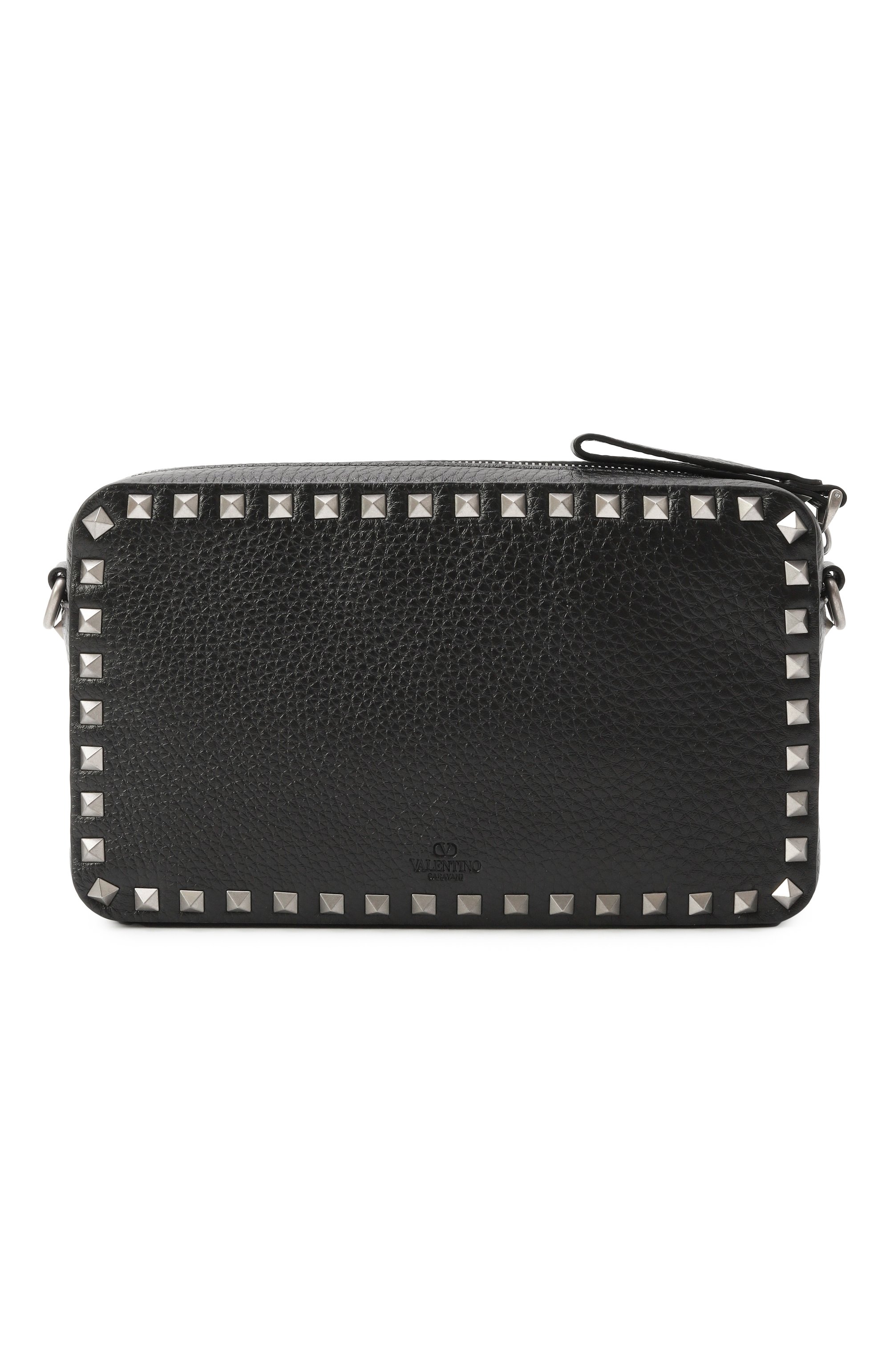 Сумка VALENTINO, арт. 6Y2B0704/TED, фото 6
