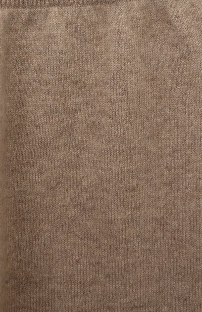 Кашемировые джоггеры GIORGETTI CASHMERE, арт. MB1683/1-6, фото 3